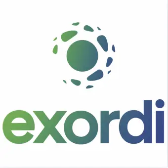 Exordi
