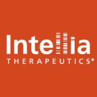 Intellia Therapeutics