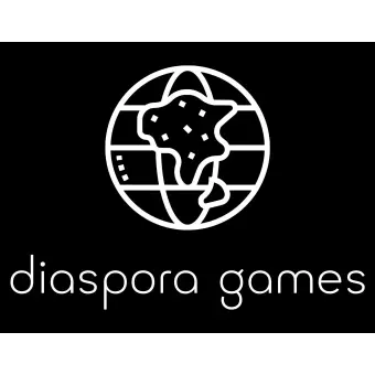 Diaspora Games