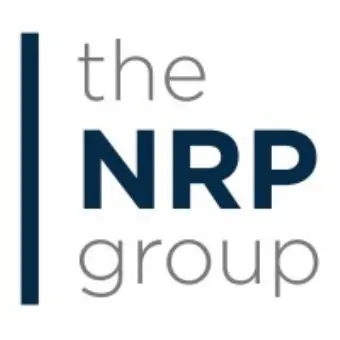 The NRP Group LLC