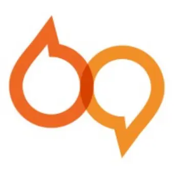 The Looma Project