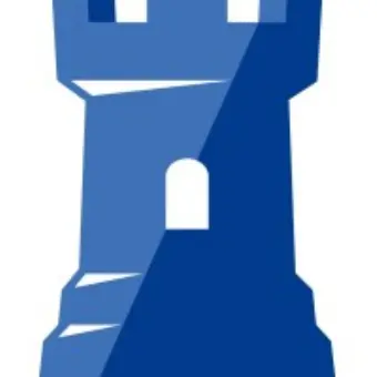 Wilshire Lane Capital