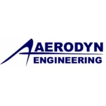 Aerodyn