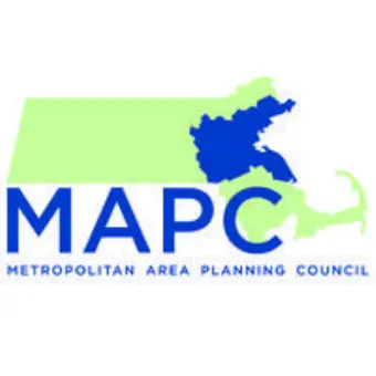 Metropolitan Area Planning Council