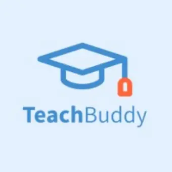 Teachbuddy | Peer-Tutoring Software