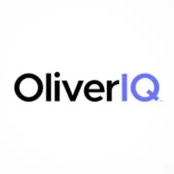OliverIQ