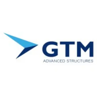 GTM Advanced Structures