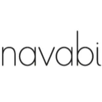 Navabi