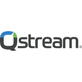 Qstream