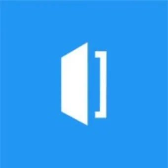 Housecall Pro