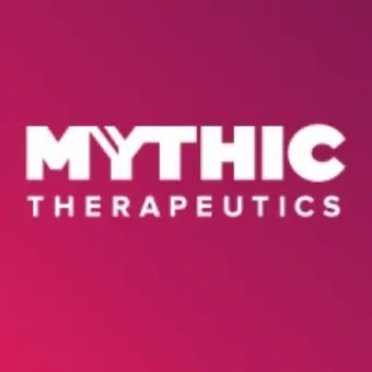 Mythic Therapeutics