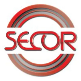 SECOR