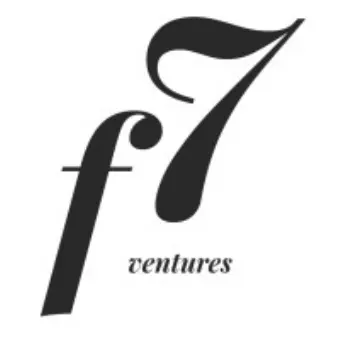 f7 Ventures