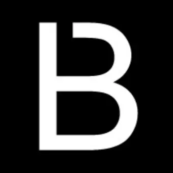 Brelyon