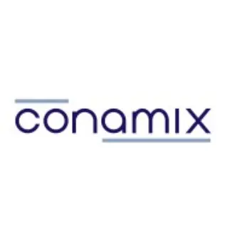 Conamix
