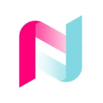 Vironexis Biotherapeutics