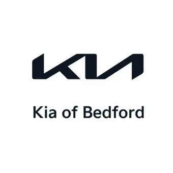 Kia of Bedford