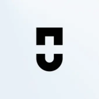 Nu