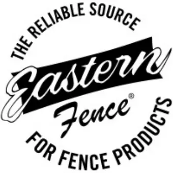 Eastern Fence