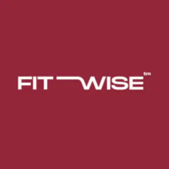 FitWise AI