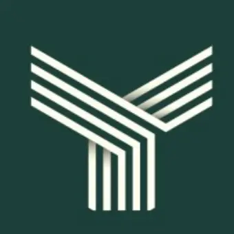 Treasure Financial
