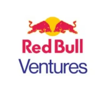 Red Bull Ventures