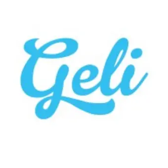 Geli