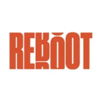Reboot