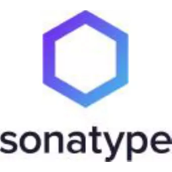 Sonatype