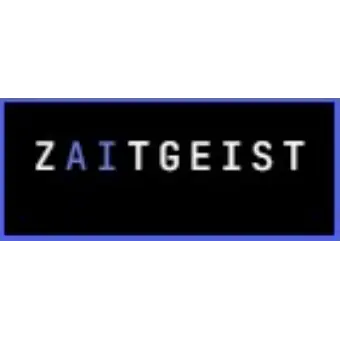 Zaitgeist Technologies