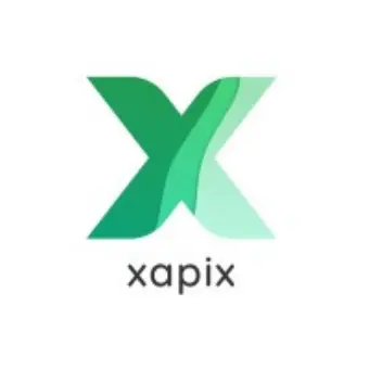 Xapix