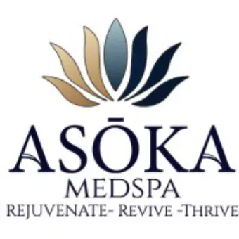 Asoka Medspa