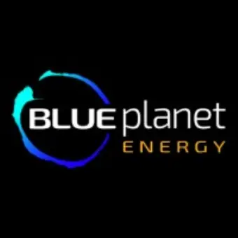 Blue Planet Energy Systems, LLC