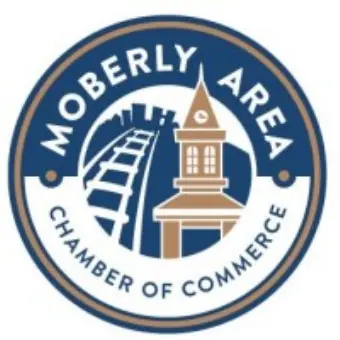 Moberly Area Chamber of Commerce
