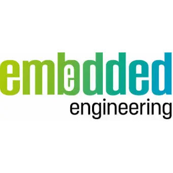 Embedded Engineering