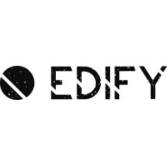 Edify Systems