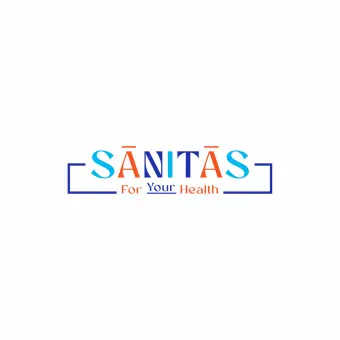 SANITAS