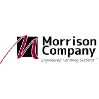 Morrison Company