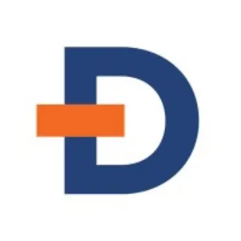 Decentral