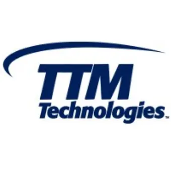 ttmtechnologies