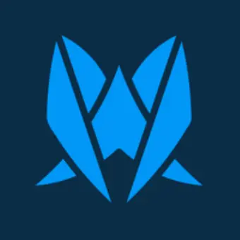 Midwestarmor