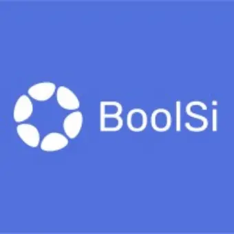 BoolSi