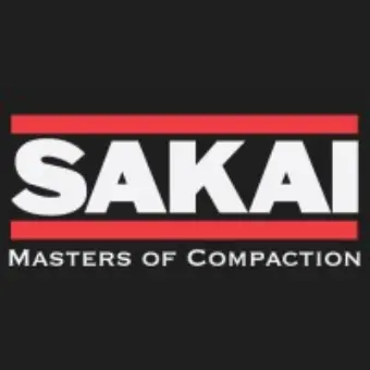 Sakai America Inc