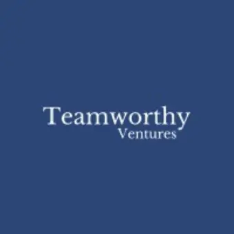 Teamworthy Ventures