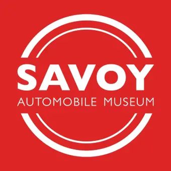 Savoy Automobile Museum