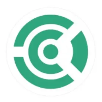 Cleo Robotics