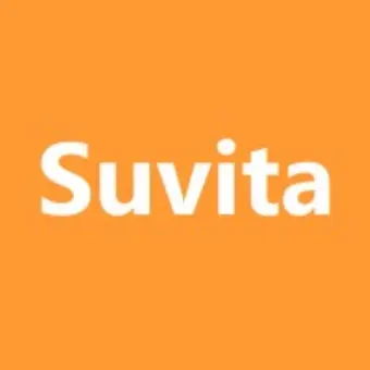 Suvita