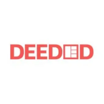 Deeded