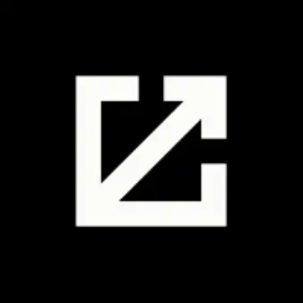 Basis Set Ventures