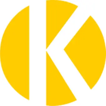 Kaesaro AG